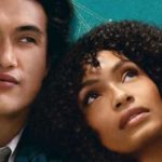 The Sun Is Also A Star (2019) | Download Hollywood Movie - Nkiri