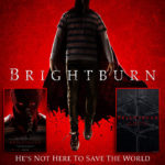 Brightburn (2019) | Download Hollywood Movie - Nkiri