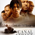 Canal Street (2018) | Download Hollywood Movie - Nkiri