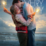 Everyday (2018) | Download Hollywood Movie - Nkiri