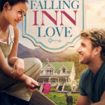 Falling Inn Love (Hollywood Movie)