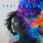 Fast Color (2019)| Download Hollywood Movie - Nkiri