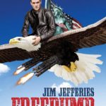 Jim Jefferies: Freedumb (Standup Comedy) - Nkiri