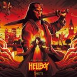 Hellboy (2019) | Download Hollywood Movie - Nkiri
