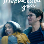 Irreplaceable You(2018) - Nkiri