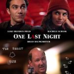 One Last Night (2019) | Download Hollywood Movie - Nkiri