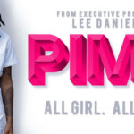 Pimp (2018) | Download Hollywood Movie - Nkiri