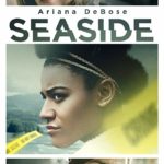 Seaside(2019) - Nkiri