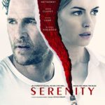 Serenity (2019) | Download Hollywood movie - Nkiri