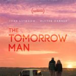 The Tomorrow Man (2019) | Download Hollywood Movie - Nkiri