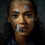 Escape Room (Hollywood Movie)
