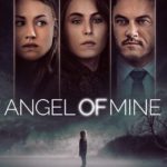 Angel Of Mine (Hollywood Movie)