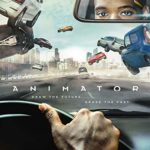 Animator (Hollywood Movie)