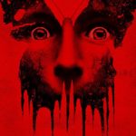 Before I Wake (Hollywood Movie)