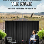 Between Two Ferns: The Movie (Hollywood Movie)