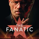 The Fanatic (Hollywood Movie)