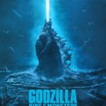 Godzilla: King of Monsters (Hollywood Movie)