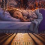 Itsy Bitsy (Hollywood Movie)