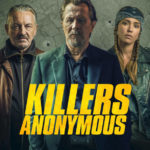 Killers Anonymous (Hollywood Movie)