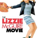 Lizzie McGuire (Hollywood Movie)