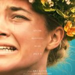 Midsommar (Hollywood Movie)