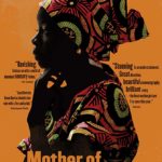Mother Of George (Nollywood & Hollywood Movie)