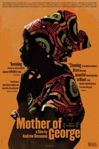 Mother Of George | Download Hollywood & Nollywood Movie