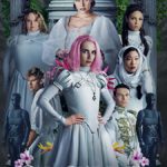 Paradise Hills (Hollywood Movie)