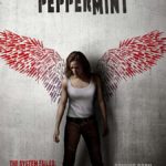 Peppermint (Hollywood Movie)