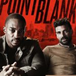 Point Blank (Hollywood Movie)