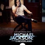 Searching For Neverland (Hollywood Movie)