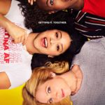 Someone Great (Hollywood Movie)