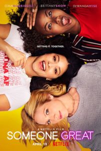 Someone Great (2019) | Download Hollywood Movies