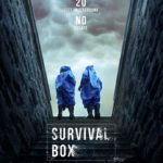 Survival Box (Hollywood Movie)