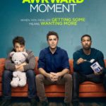 That Awkward Moment (Hollywood Movie)