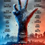 The Dead Don't Die (Hollywood Movie)