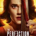 The Perfection (Hollywood Movie)