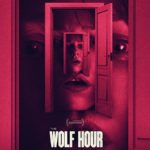 The Wolf Hour (Hollywood Movie)