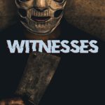 Witnesses (Hollywood Movie)