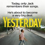 Yesterday (Hollywood Movie)