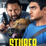 Stuber (Hollywood Movie)