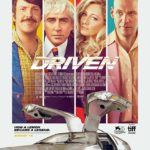 Driven (Hollywood Movie)