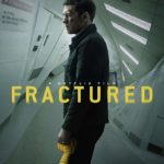 Fractured (Hollywood Movie)