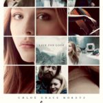 If I Stay (Hollywood Movie)