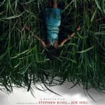 In the Tall Grass (Hollywood Movie)