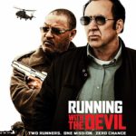 Running with the Devil (Hollywood Movie)