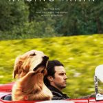 The Art of Racing in the Rain (Hollywood Movie)