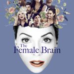 The Female Brain (Hollywood Movie)