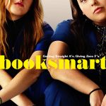 Booksmart (Hollywood Movie)