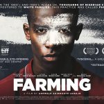 Farming ( International Movie)